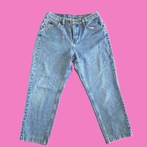 Vintage riders Jeans